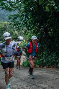 BIB: 
                            <button type="button" onclick="openModal(27244325)" class="btn btn-primary btn-sm float-right btn-popup" data-toggle="modal" data-target=".modal-high-quality">
                        <i class="fas fa-shopping-cart"></i> Add to Cart
                    </button>
                                            <button type="button" onclick="isThisMe(27244325, true)" class="btn btn-success btn-sm float-right btn-popup btn-isme hidden" data-toggle="tooltip" data-placement="bottom" title="นี่คือรูปของคุณใช่ไหม คลิกที่นี่เพื่อเอาเข้าอัลบั้ม">
                        <i class="fas fa-plus"></i> Add to album
                    </button>
                    <button type="button" onclick="isThisMe(27244325, false)" class="btn btn-warning btn-sm float-right btn-popup btn-isnotme hidden">
                        <i class="fas fa-ban"></i> Remove from album
                    </button>